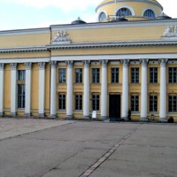 VK01a.jpg