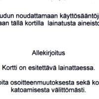 http://kirjasto.asiakkaat.sigmatic.fi/Ejpg/KK157b.jpg