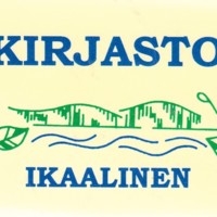 http://kirjasto.asiakkaat.sigmatic.fi/Ejpg/KK80a.jpg