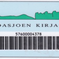 http://kirjasto.asiakkaat.sigmatic.fi/Ejpg/KK193a.jpg