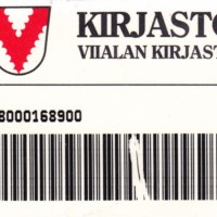 http://kirjasto.asiakkaat.sigmatic.fi/Ejpg/KK169a.jpg