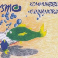 http://kirjasto.asiakkaat.sigmatic.fi/Ejpg/KK176a.jpg