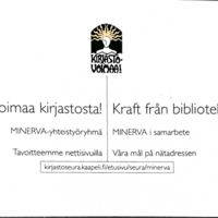 Kirjastovoimaa tausta.jpg