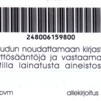 http://kirjasto.asiakkaat.sigmatic.fi/Ejpg/KK168b.jpg