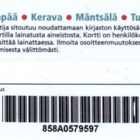 http://kirjasto.asiakkaat.sigmatic.fi/Ejpg/KK91b.jpg