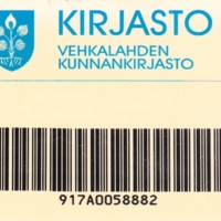 http://kirjasto.asiakkaat.sigmatic.fi/Ejpg/KK167a.jpg
