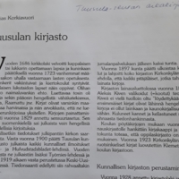 Tuusulan kirjasto.jpg