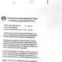 http://kirjasto.asiakkaat.sigmatic.fi/Ejpg/k12.jpg