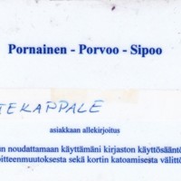 http://kirjasto.asiakkaat.sigmatic.fi/Ejpg/KK191b.jpg