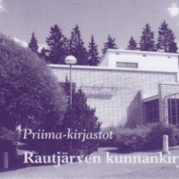 http://kirjasto.asiakkaat.sigmatic.fi/Ejpg/KK110a.jpg
