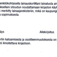 http://kirjasto.asiakkaat.sigmatic.fi/Ejpg/KK89b.jpg
