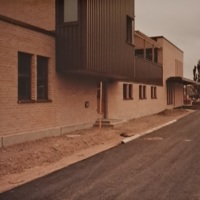 Kyrkslätt sidan mot torget.jpg