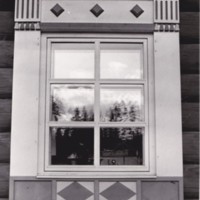 http://kirjasto.asiakkaat.sigmatic.fi/Ejpg/k361a.jpg