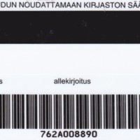 http://kirjasto.asiakkaat.sigmatic.fi/Ejpg/KK133b.jpg