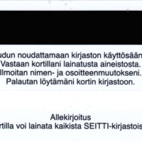 http://kirjasto.asiakkaat.sigmatic.fi/Ejpg/KK127b.jpg