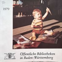 Öffentliche bibliotheken in Baden-Wurttemberg.jpg