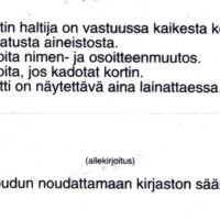 http://kirjasto.asiakkaat.sigmatic.fi/Ejpg/KK159b.jpg