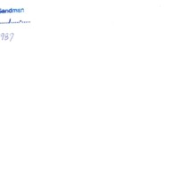 VK99b.jpg