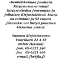 http://kirjasto.asiakkaat.sigmatic.fi/Ejpg/km14b.jpg