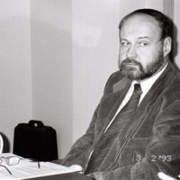 VK129a.jpg