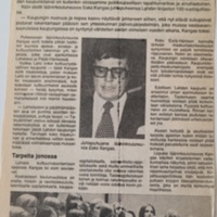 Monta suurta asiaa vireillä yhtaikaa (Lahti).jpg