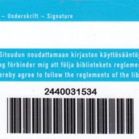 http://kirjasto.asiakkaat.sigmatic.fi/Ejpg/KK211ab.jpg