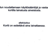 http://kirjasto.asiakkaat.sigmatic.fi/Ejpg/KK24b.jpg