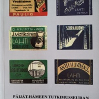 Immilän lainakirjaston historiaa - Päijät-Hämeen tutkimusseuran vuosikirja 1998.jpg