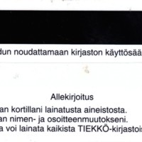 http://kirjasto.asiakkaat.sigmatic.fi/Ejpg/KK166b.jpg