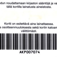 http://kirjasto.asiakkaat.sigmatic.fi/Ejpg/KK102b.jpg