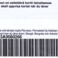 http://kirjasto.asiakkaat.sigmatic.fi/Ejpg/KK94b.jpg