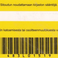 http://kirjasto.asiakkaat.sigmatic.fi/Ejpg/KK93b.jpg