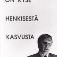 http://kirjasto.asiakkaat.sigmatic.fi/Ejpg/k714a.jpg