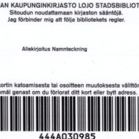 http://kirjasto.asiakkaat.sigmatic.fi/Ejpg/KK7b.jpg