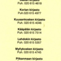 http://kirjasto.asiakkaat.sigmatic.fi/Ejpg/km63b.jpg