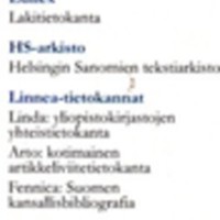 http://kirjasto.asiakkaat.sigmatic.fi/Ejpg/km94b.jpg