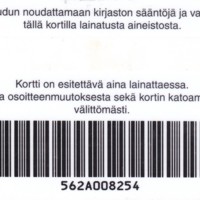 http://kirjasto.asiakkaat.sigmatic.fi/Ejpg/KK192b.jpg