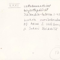http://kirjasto.asiakkaat.sigmatic.fi/Ejpg/k840b.jpg