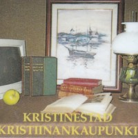 http://kirjasto.asiakkaat.sigmatic.fi/Ejpg/KK92a.jpg