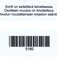 http://kirjasto.asiakkaat.sigmatic.fi/Ejpg/KK130b.jpg