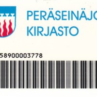 http://kirjasto.asiakkaat.sigmatic.fi/Ejpg/KK141a.jpg