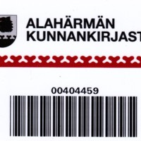 http://kirjasto.asiakkaat.sigmatic.fi/Ejpg/KK28a.jpg