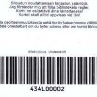 http://kirjasto.asiakkaat.sigmatic.fi/Ejpg/KK6b.jpg