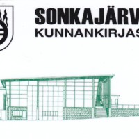 http://kirjasto.asiakkaat.sigmatic.fi/Ejpg/KK133a.jpg