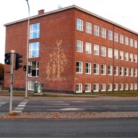 VK06a.jpg