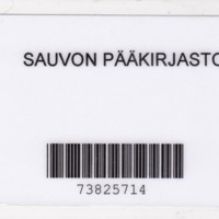 http://kirjasto.asiakkaat.sigmatic.fi/Ejpg/KK194b.jpg