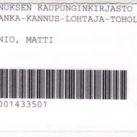 http://kirjasto.asiakkaat.sigmatic.fi/Ejpg/KK195a.jpg