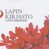 http://kirjasto.asiakkaat.sigmatic.fi/Ejpg/KK164a.jpg