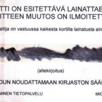 http://kirjasto.asiakkaat.sigmatic.fi/Ejpg/KK47b.jpg