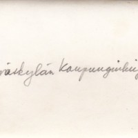 http://kirjasto.asiakkaat.sigmatic.fi/Ejpg/41b.jpg